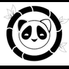 punchpandainc