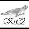 krs22