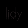 lidystore