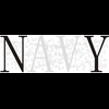 navy2014