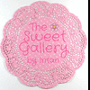 thesweetgallery