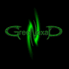 greenexad