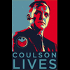 agent.coulson