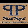 planetproject