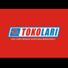 tokolari