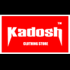 kadosh.shop