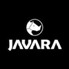 javara.id