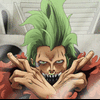 bartolomeo.