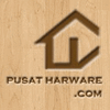 pusat.hardware