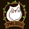 owlbox