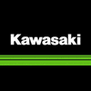 tonykawasaki