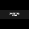 nothingnew