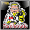 farkhanali