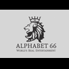 alphabet66