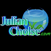 juliancholsecom