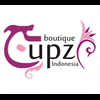 cupzboutique