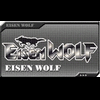 eisenwolves