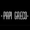 papigreco