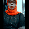 mirnajunita21