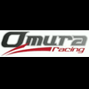 omura.racing