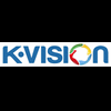 kvisiontv