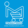 medianstore