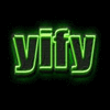 yify