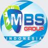 mbs.network