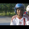 galihpratama3