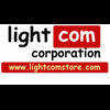 littlelightcom