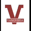 yangversacomp