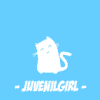 juvenilgirl