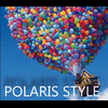 polaris.style