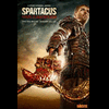 spartacus1