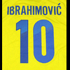 ibrahim8ovic
