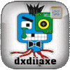 dxdiiaxe