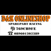 donkspeedshop