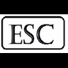 esc.com