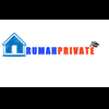 rumahprivate