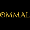 ommal