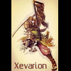 xevarion