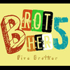 fivebrothershop