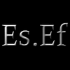 es.ef