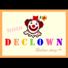 declown12