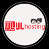 ijlhosting