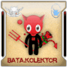 bata.kolektor.