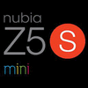 nz5smini