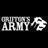 griffonsarmyjkt