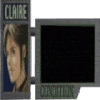 claire.redfield