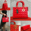 bagcollections